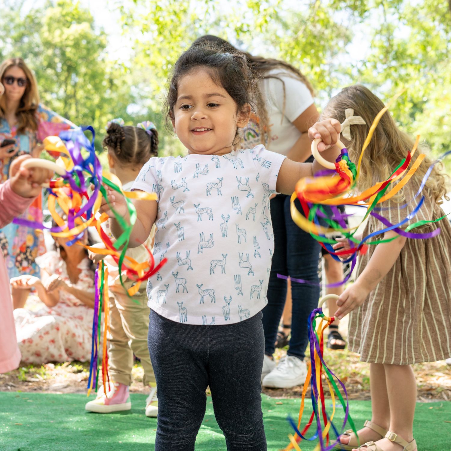 Untitled design - 2025-03-05T120750.044