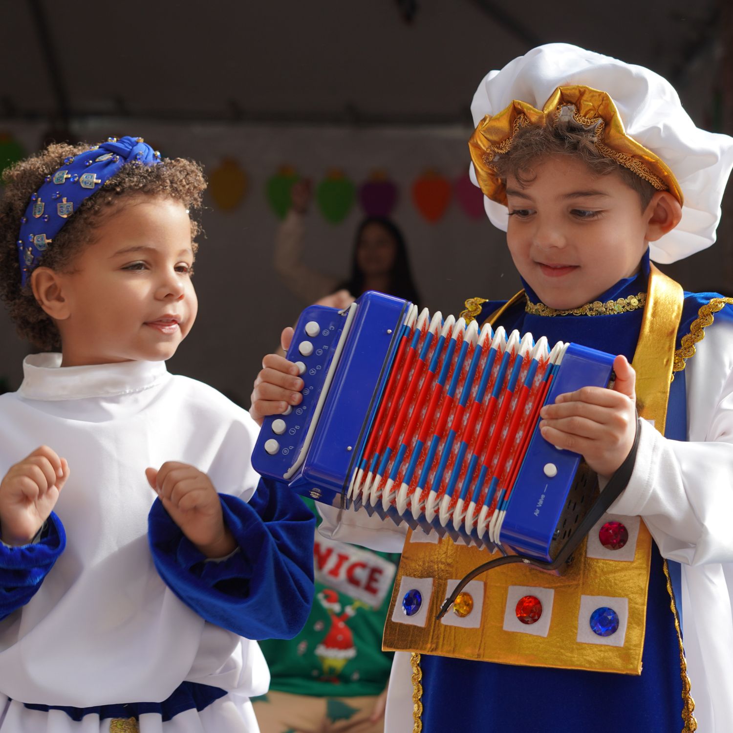 Untitled design - 2025-03-05T120812.030