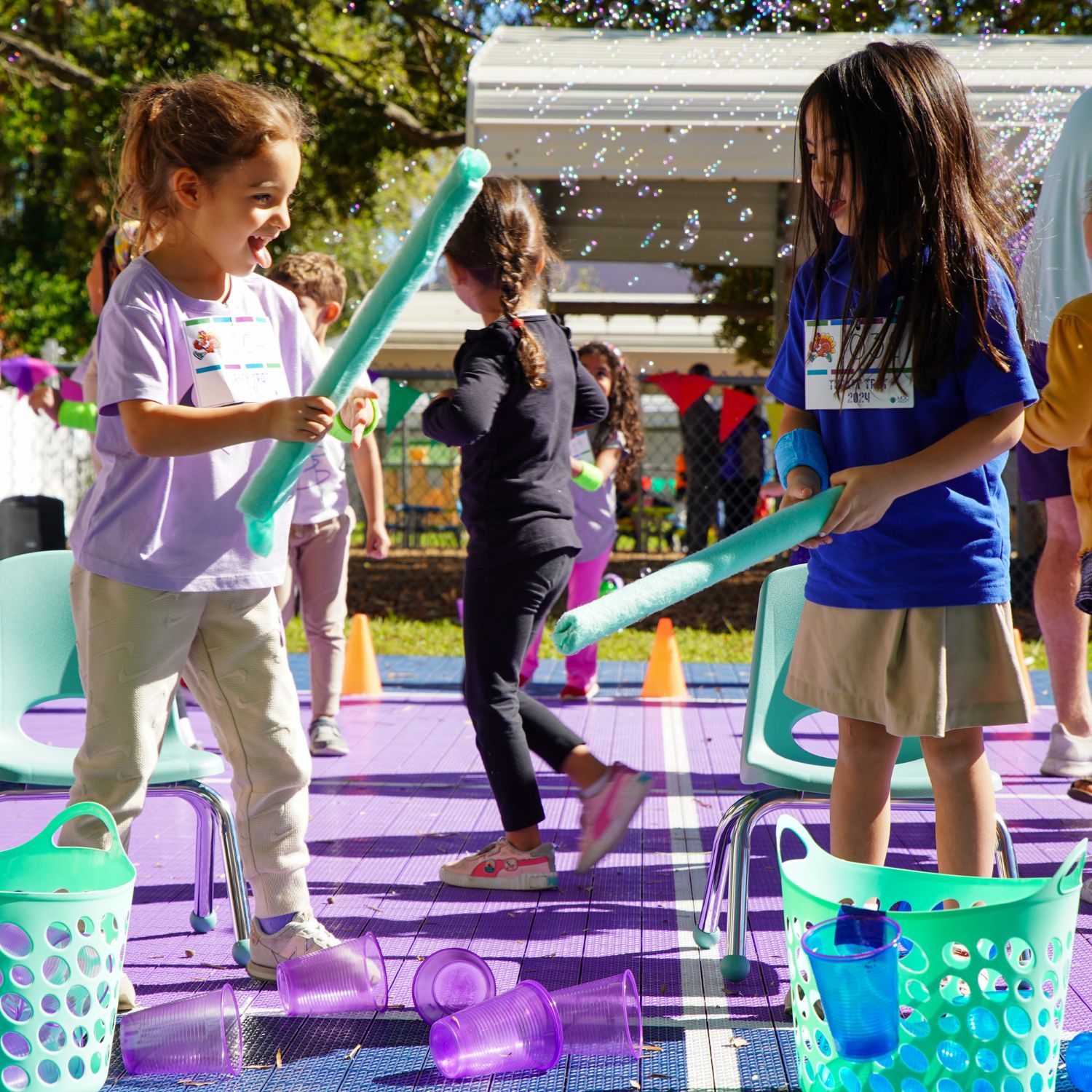 Untitled design - 2025-03-05T120937.965