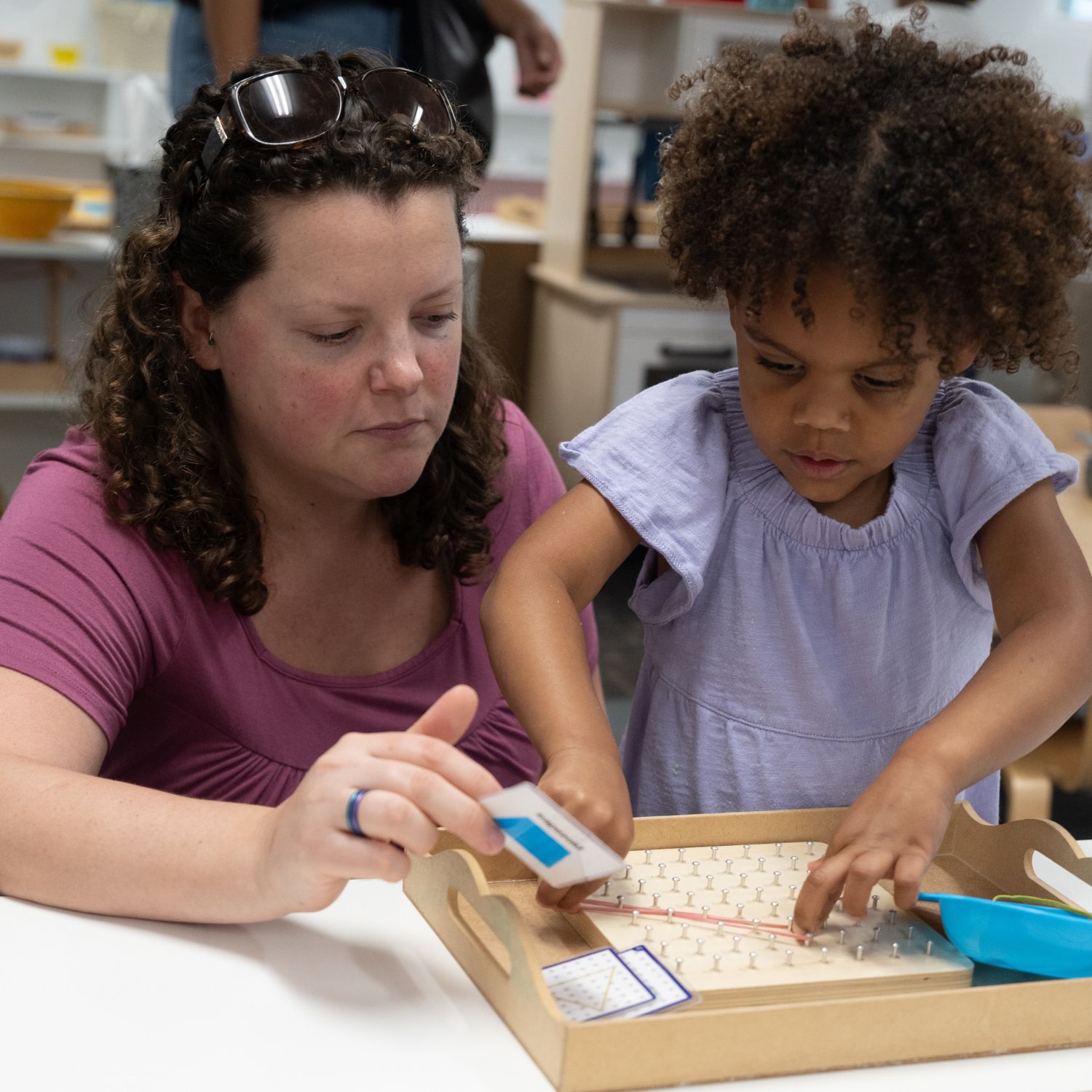 Untitled design - 2025-03-05T121419.058