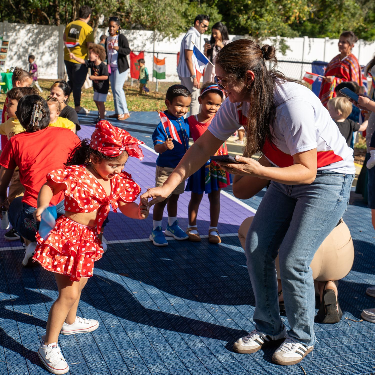 Untitled design - 2025-03-05T121603.012