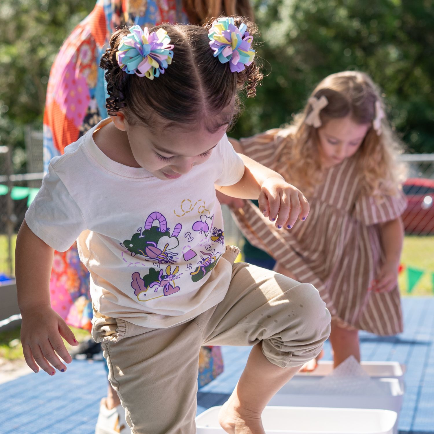 Untitled design - 2025-03-11T142420.660