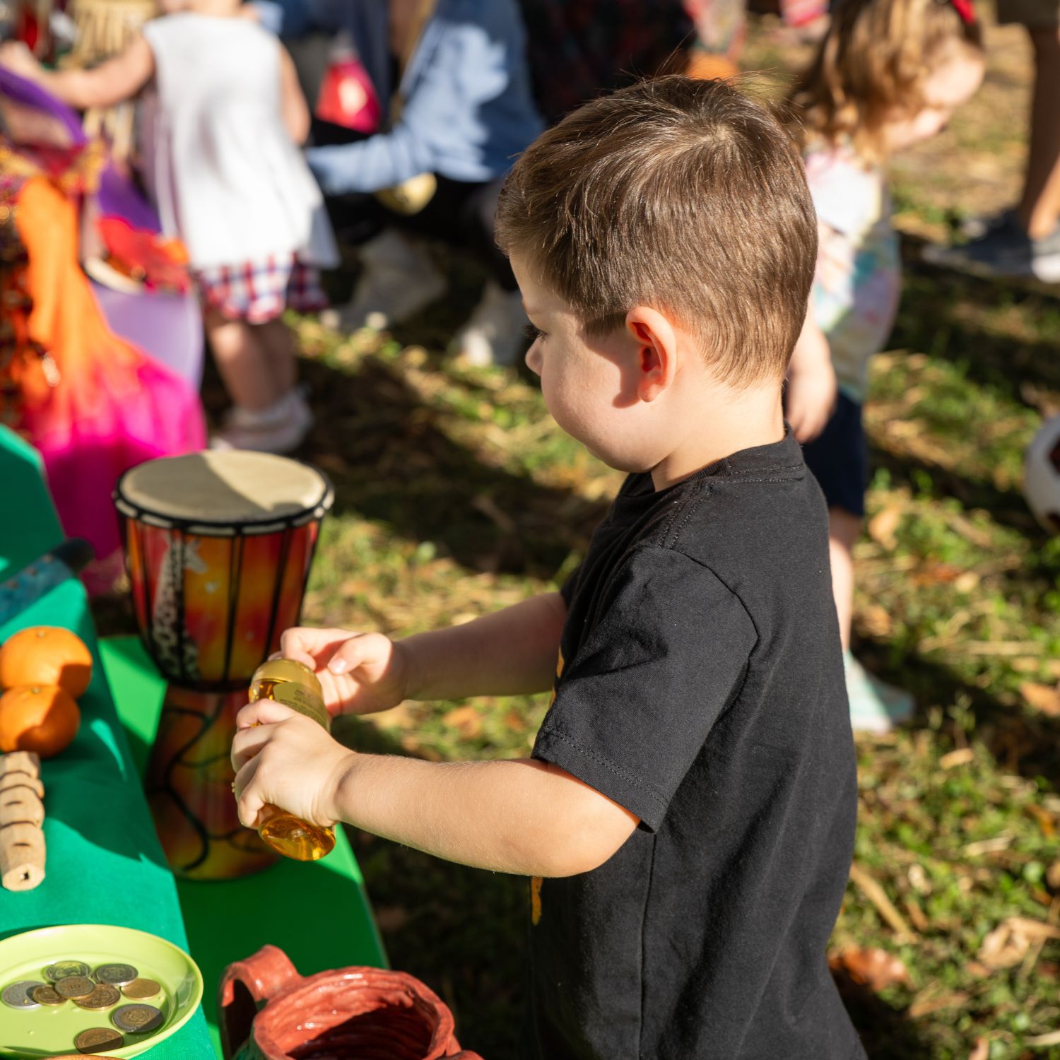 Untitled design - 2025-03-11T142550.651