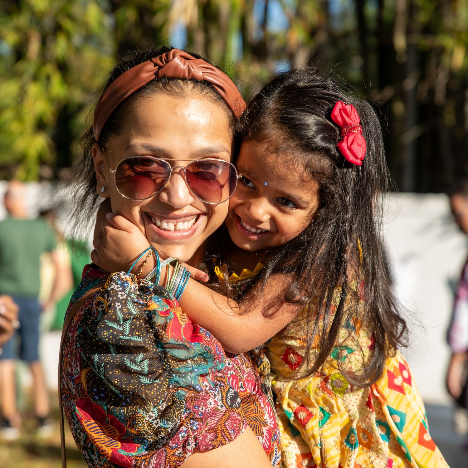 Untitled design - 2025-03-11T142900.611