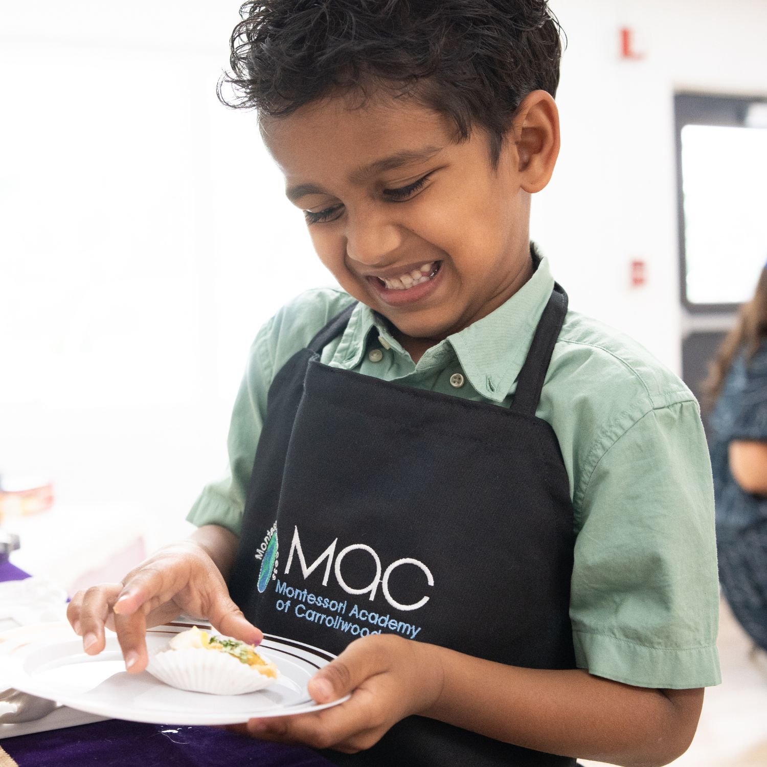 Untitled design - 2025-03-11T143157.605