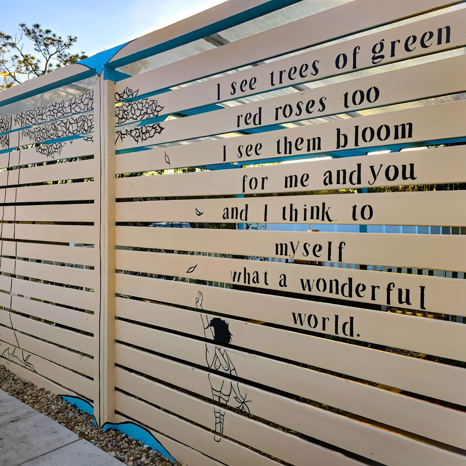 Untitled design - 2025-03-24T144917.390