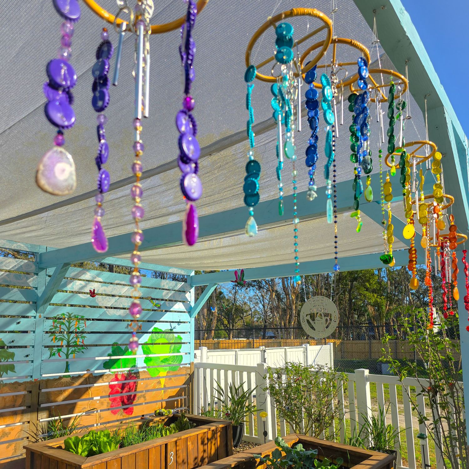 Untitled design - 2025-03-24T144951.351