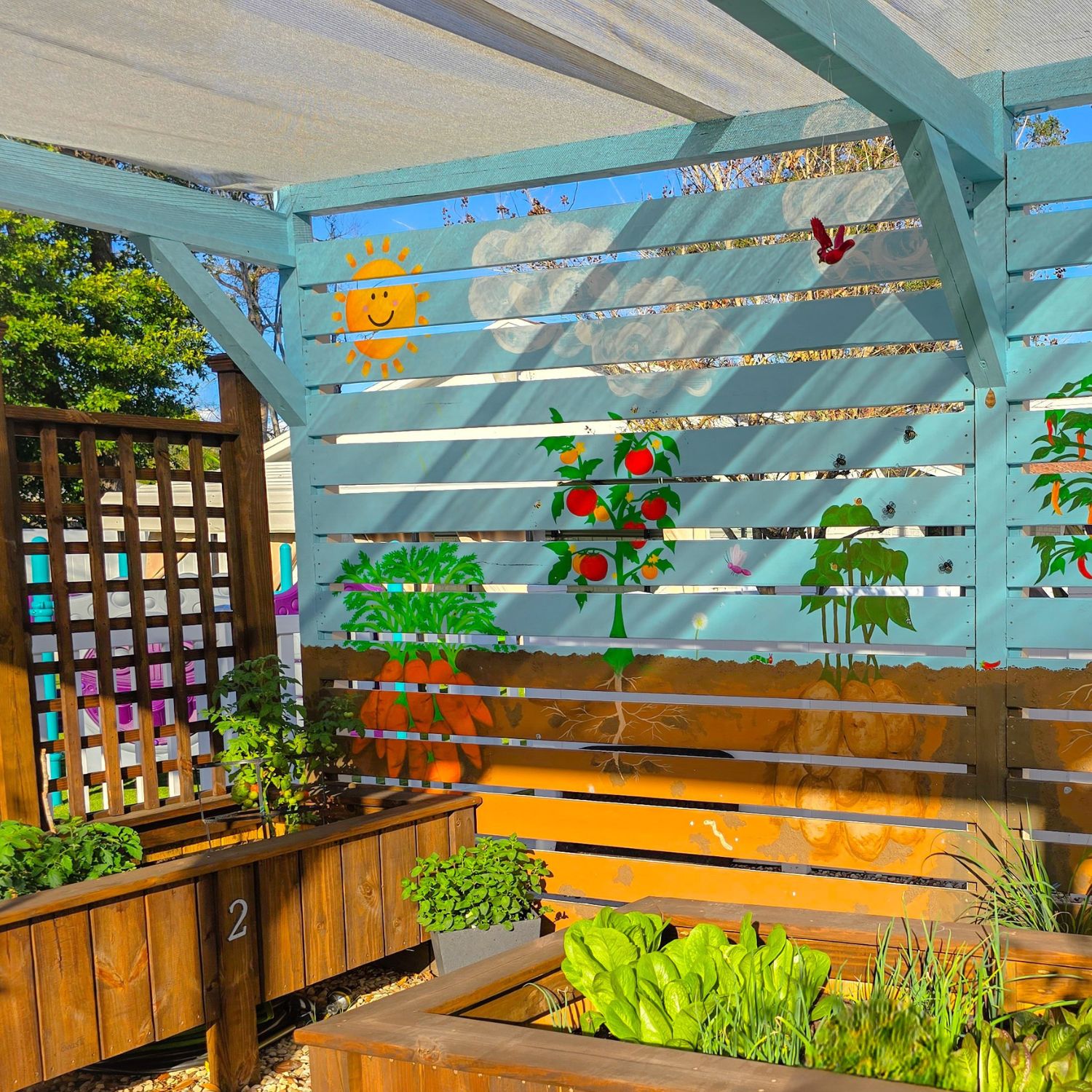 Untitled design - 2025-03-24T145152.380