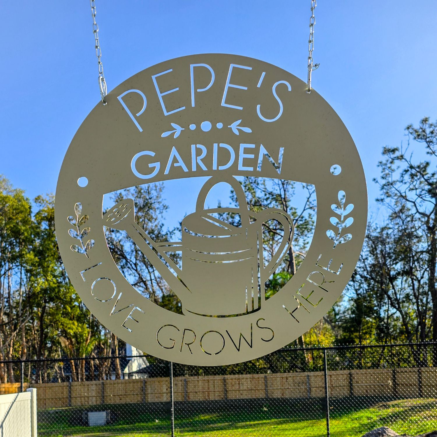 Untitled design - 2025-03-24T145237.967