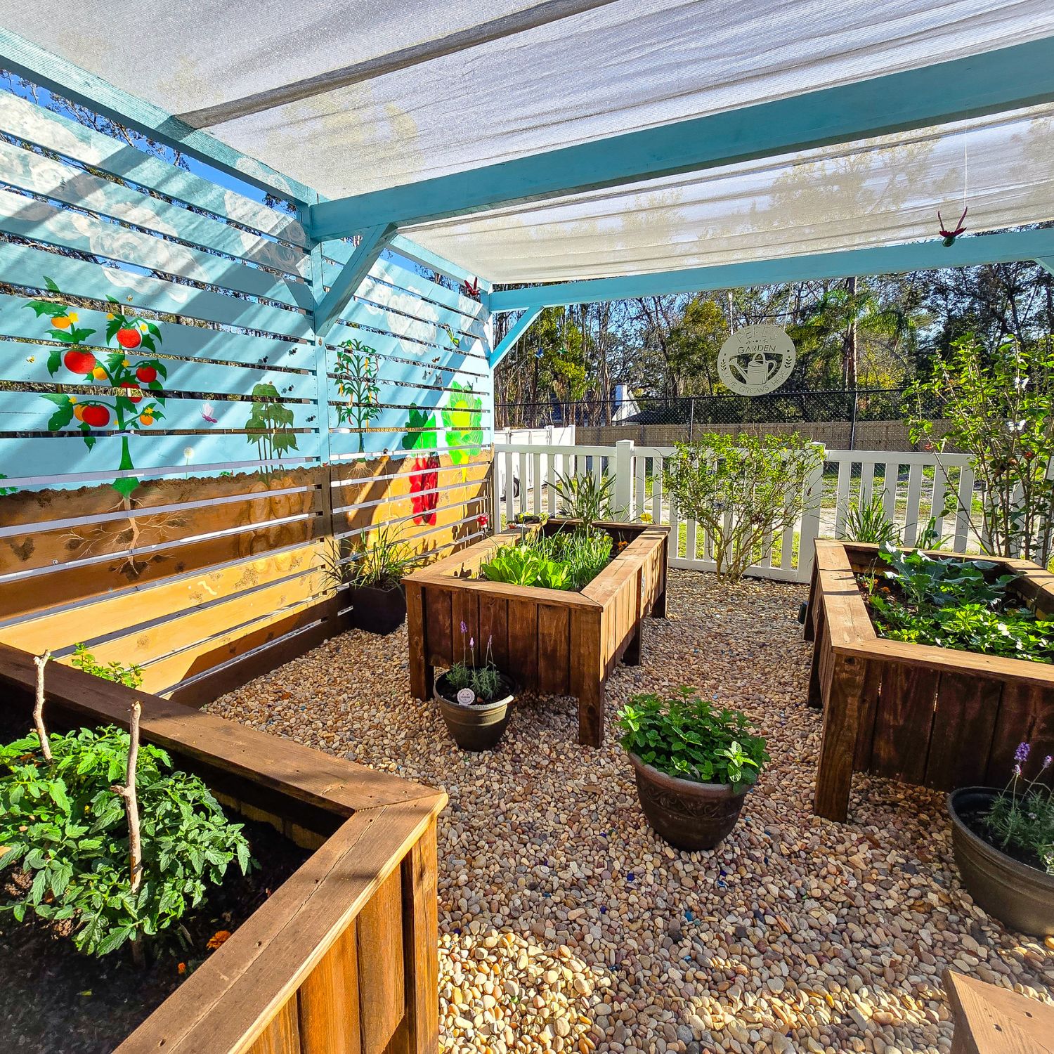 Untitled design - 2025-03-24T145443.399