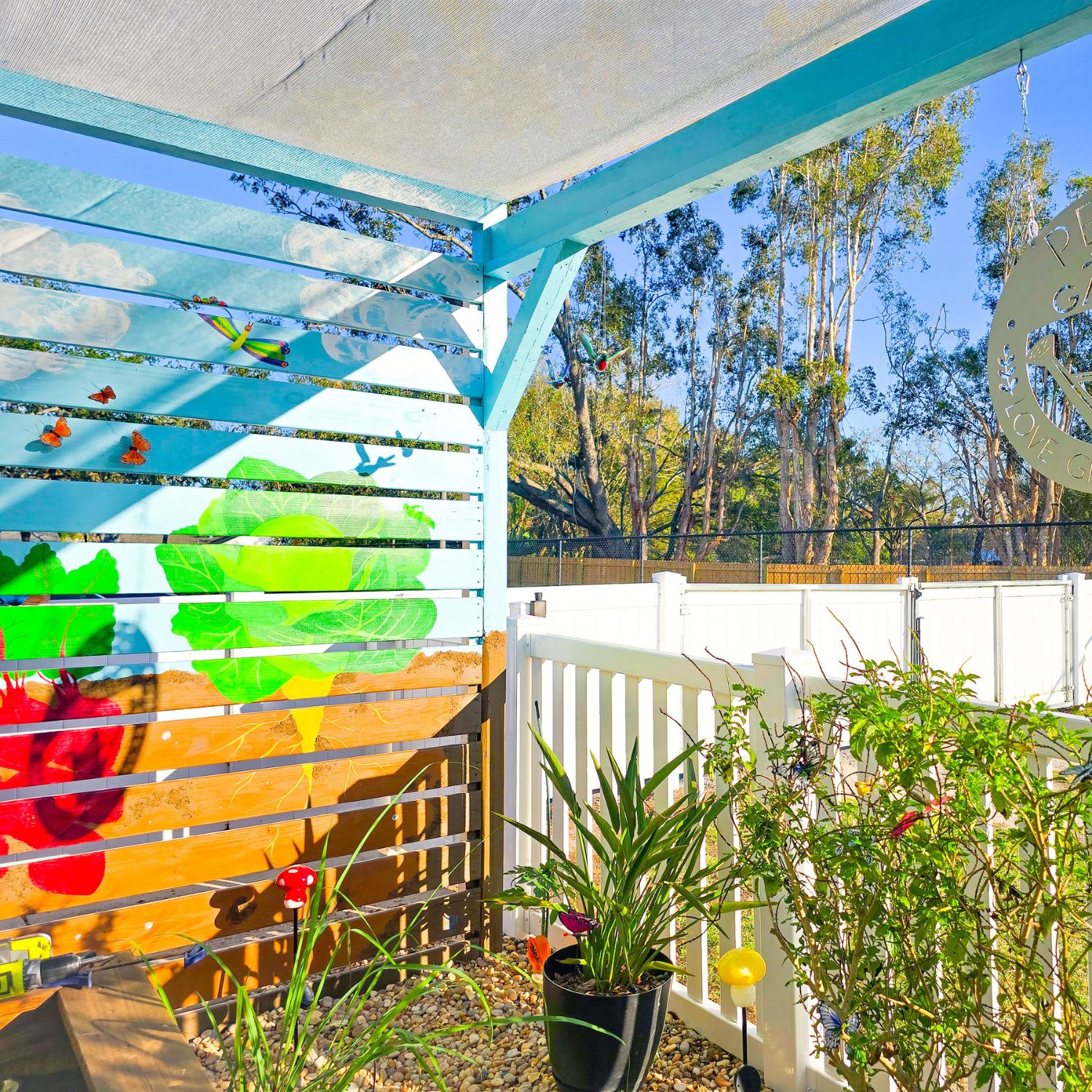 Untitled design - 2025-03-24T145503.397