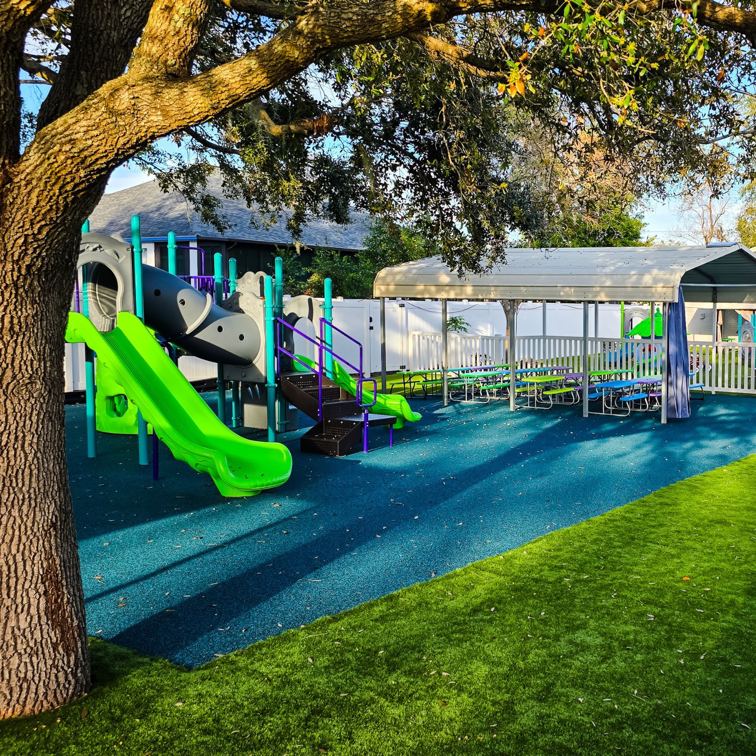 Untitled design - 2025-03-24T145531.390