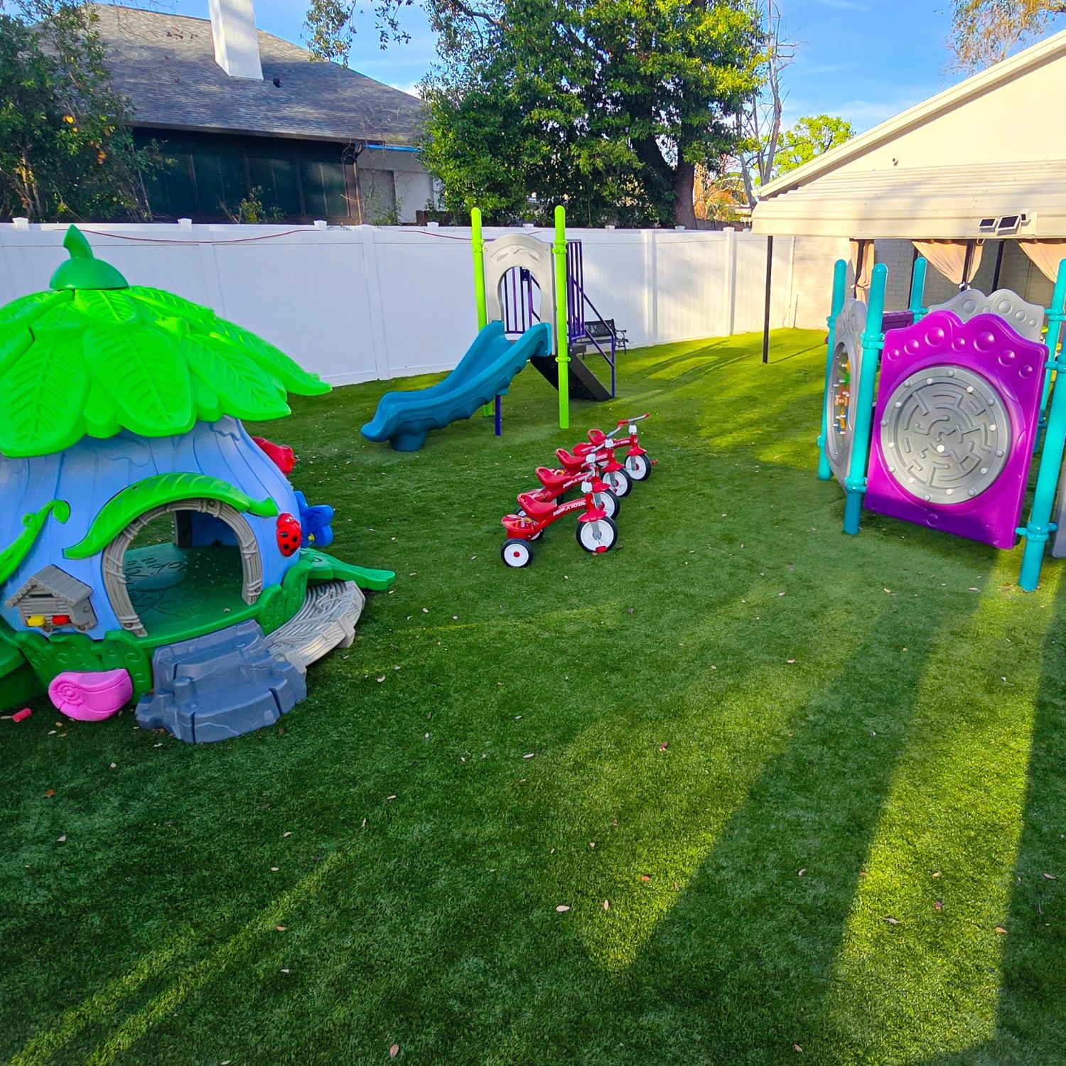 Untitled design - 2025-03-24T145554.407