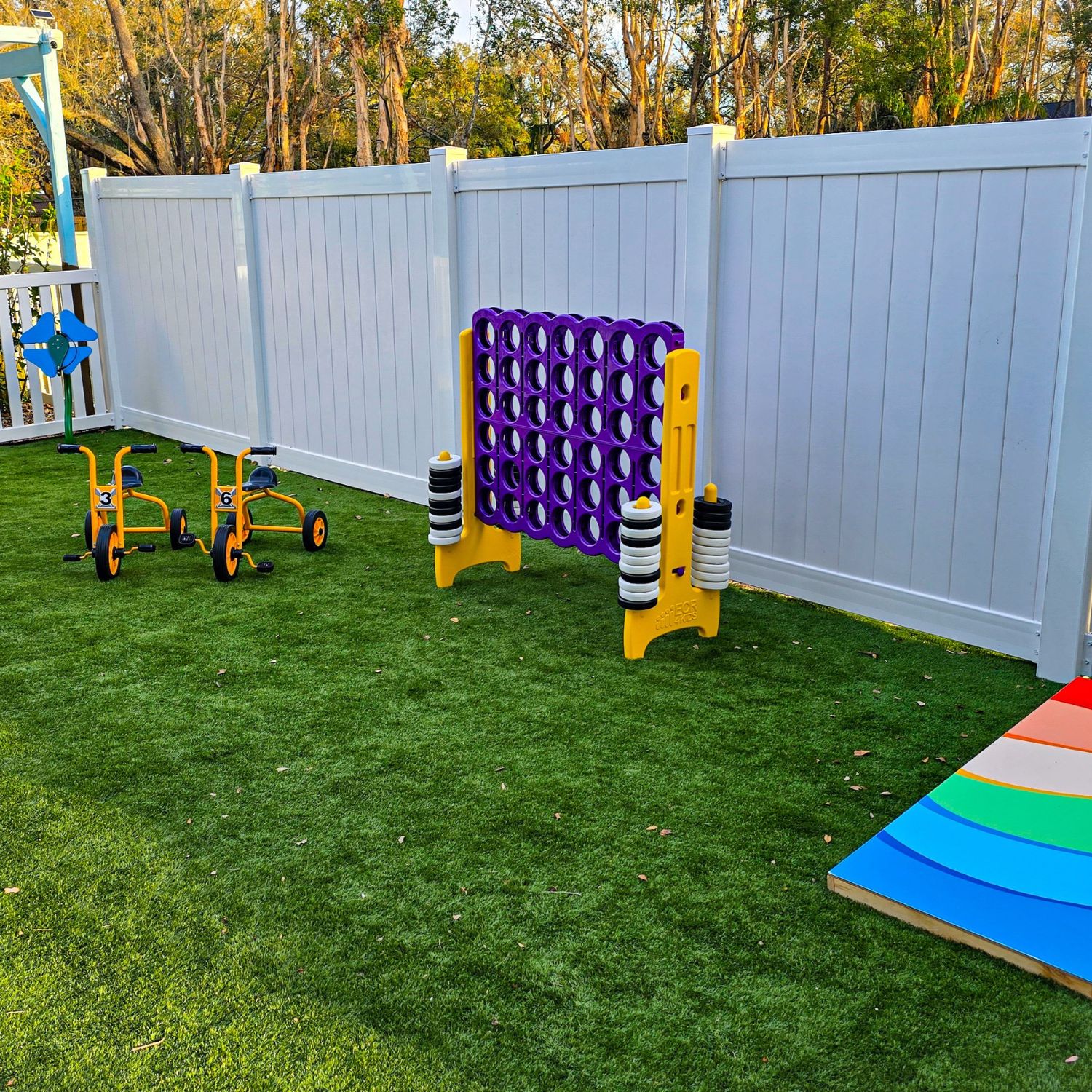 Untitled design - 2025-03-24T145620.357