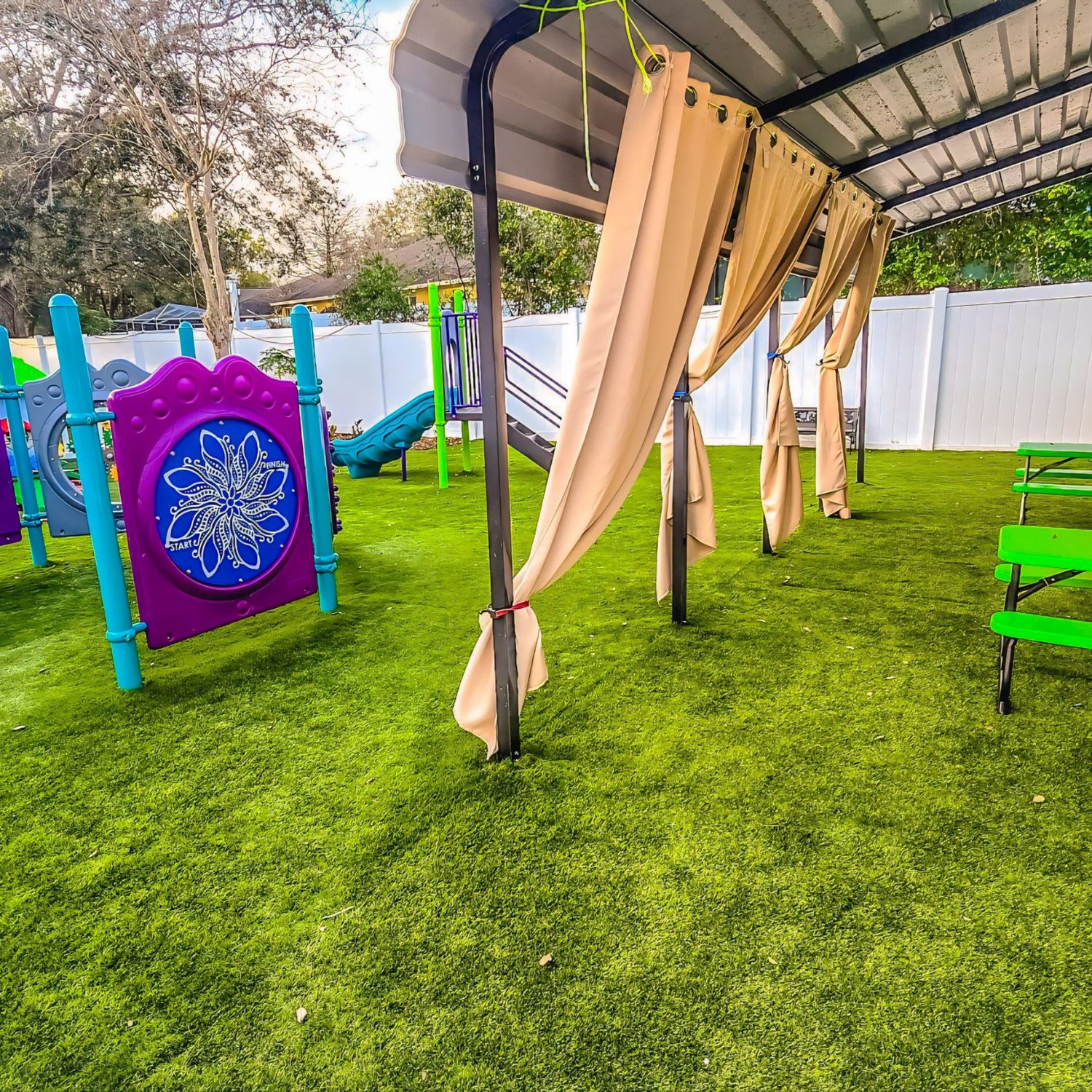 Untitled design - 2025-03-24T145643.363