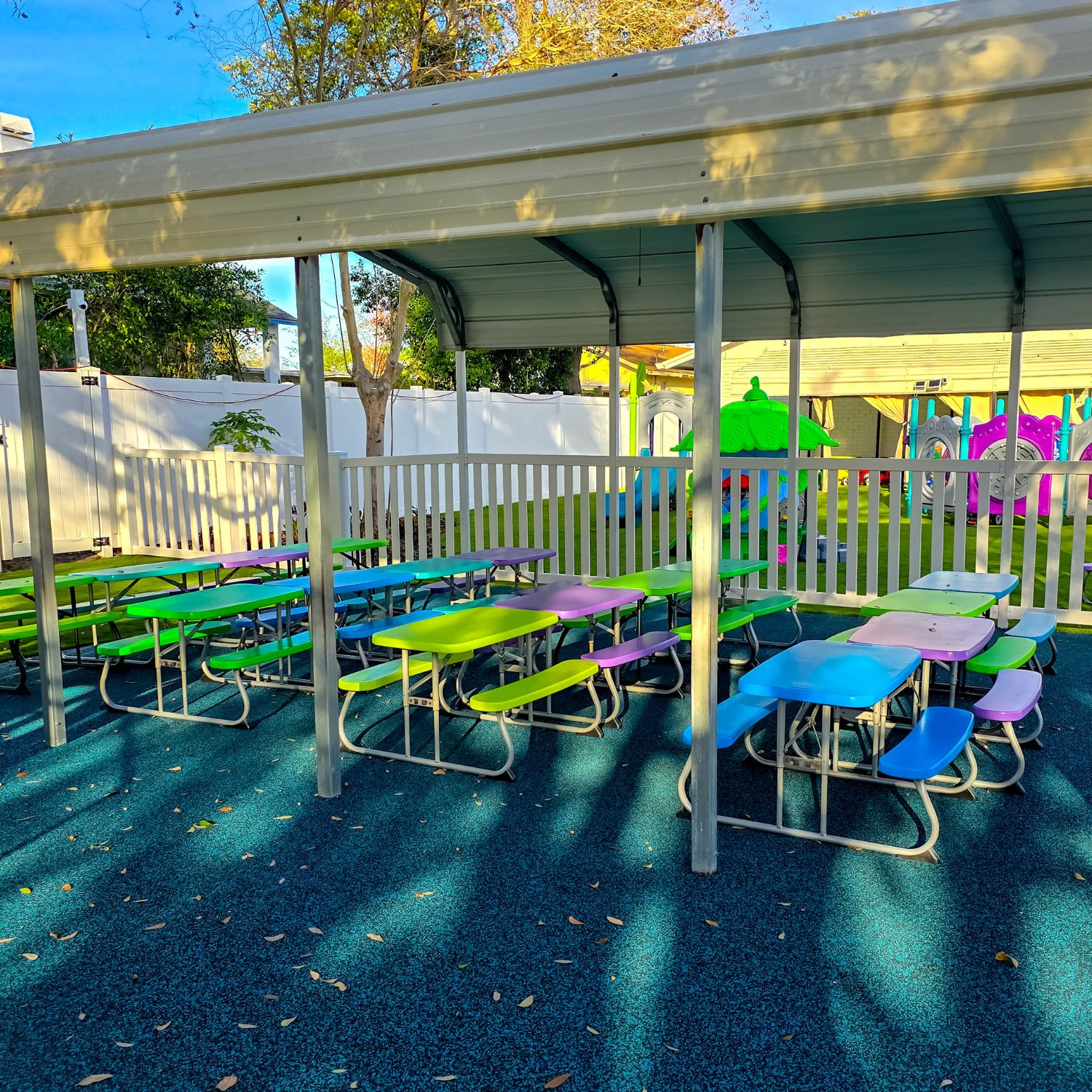 Untitled design - 2025-03-24T145702.378