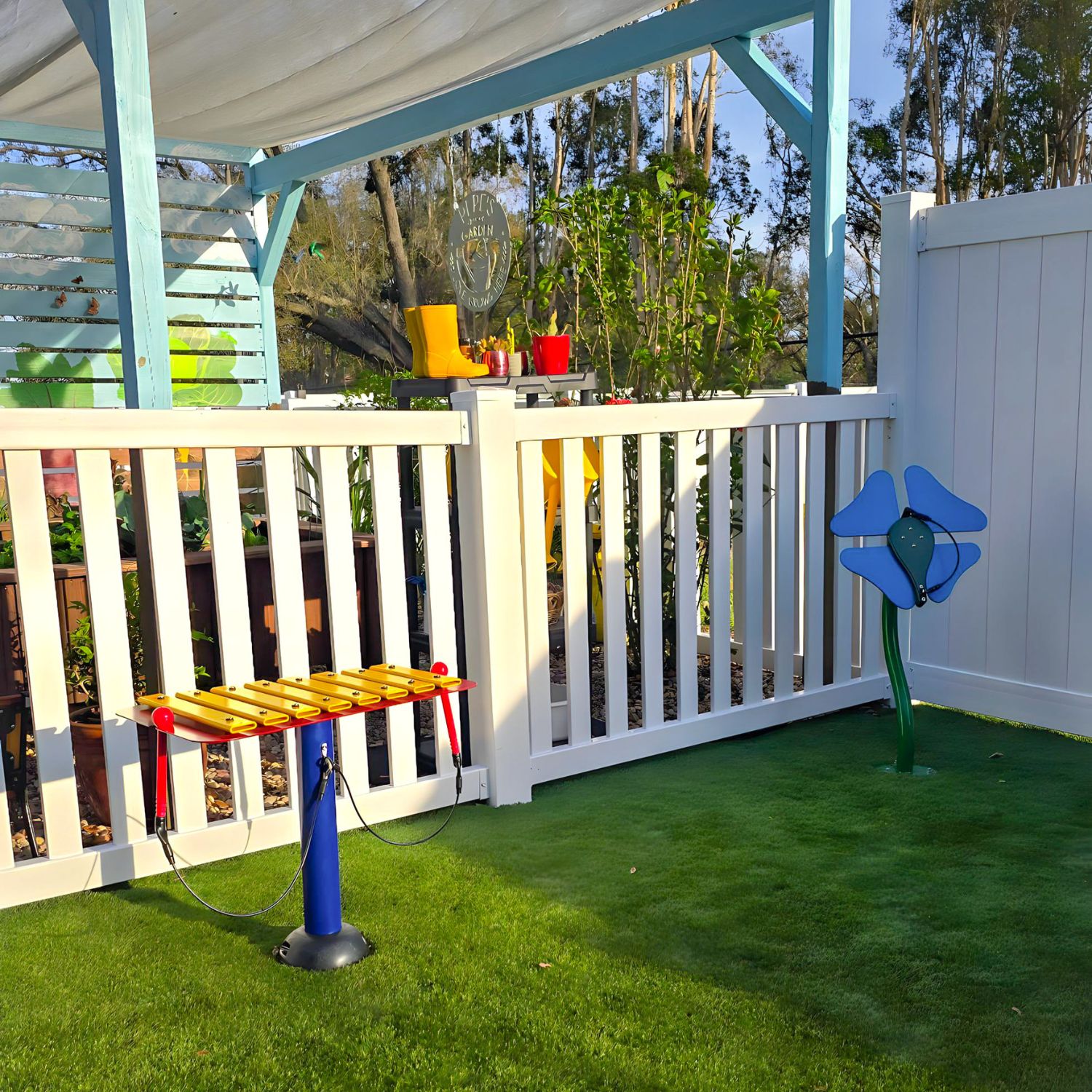 Untitled design - 2025-03-24T145723.359