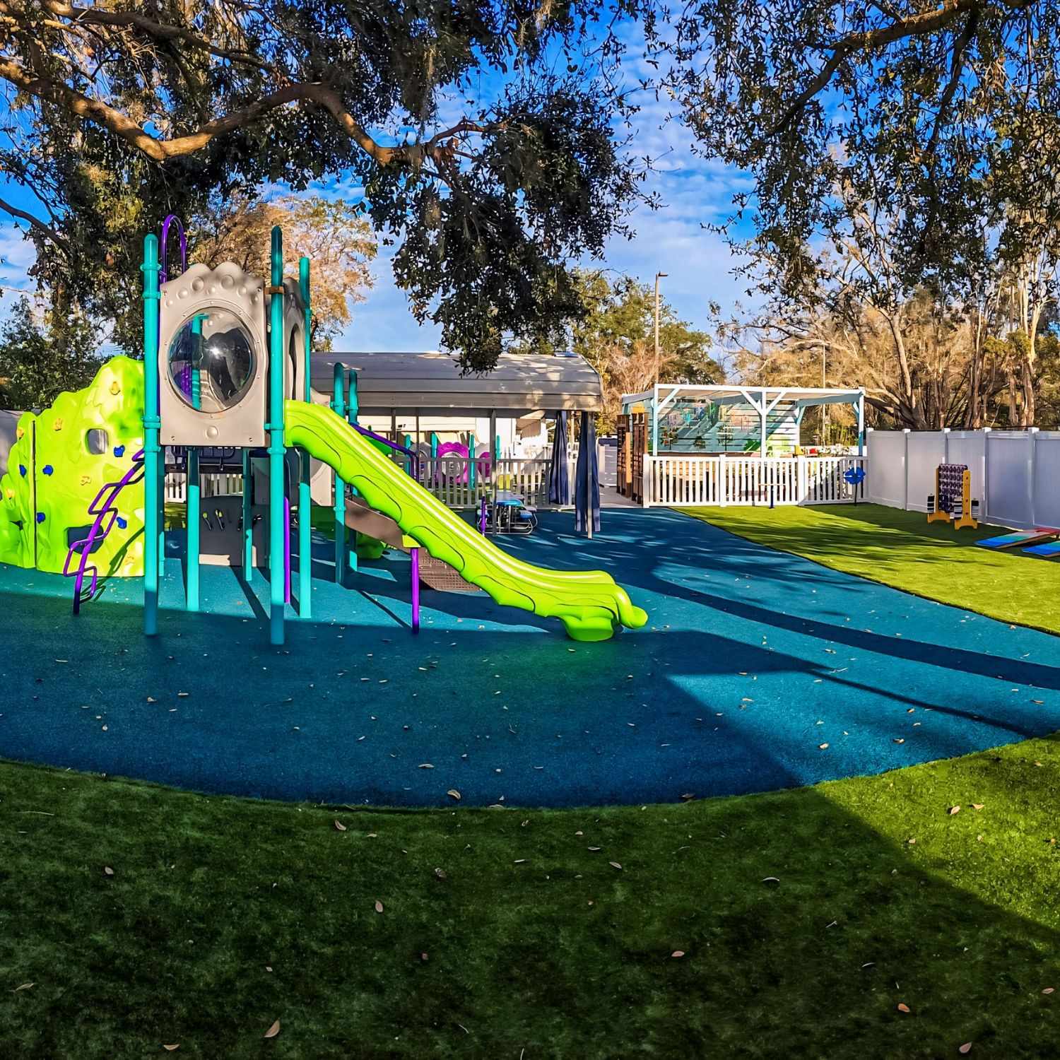 Untitled design - 2025-03-24T145748.359